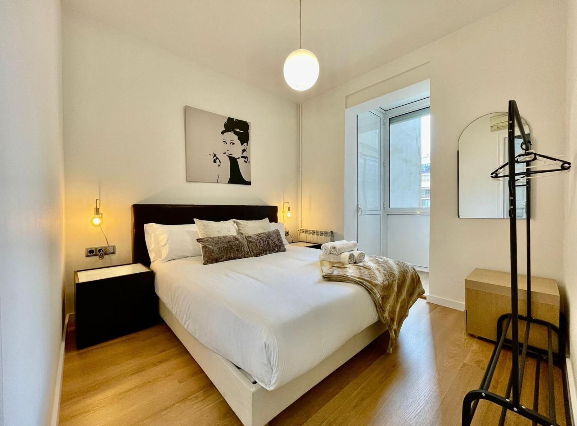 The Gaudi Suites II Barcelona Kültér fotó