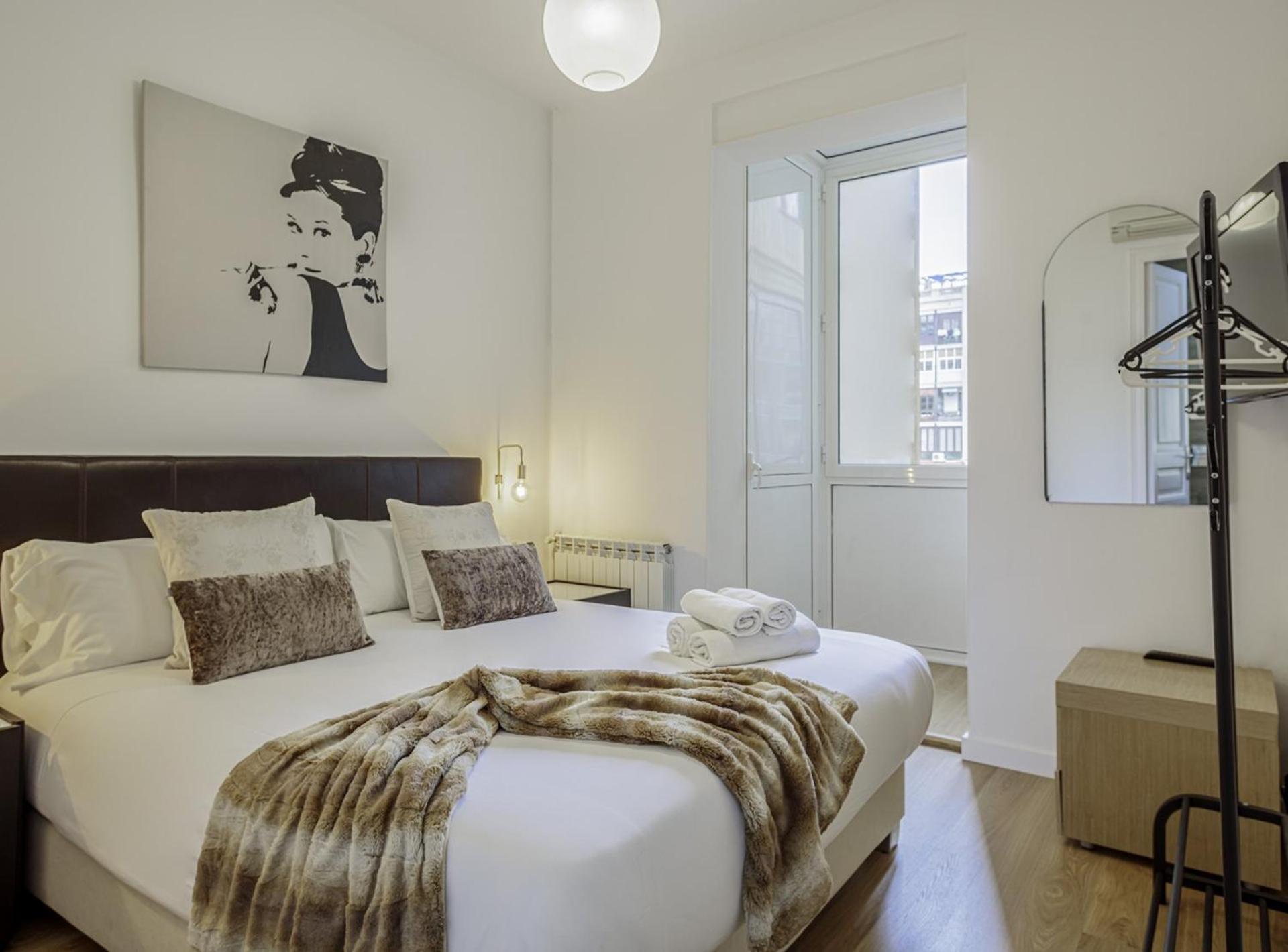 The Gaudi Suites II Barcelona Kültér fotó