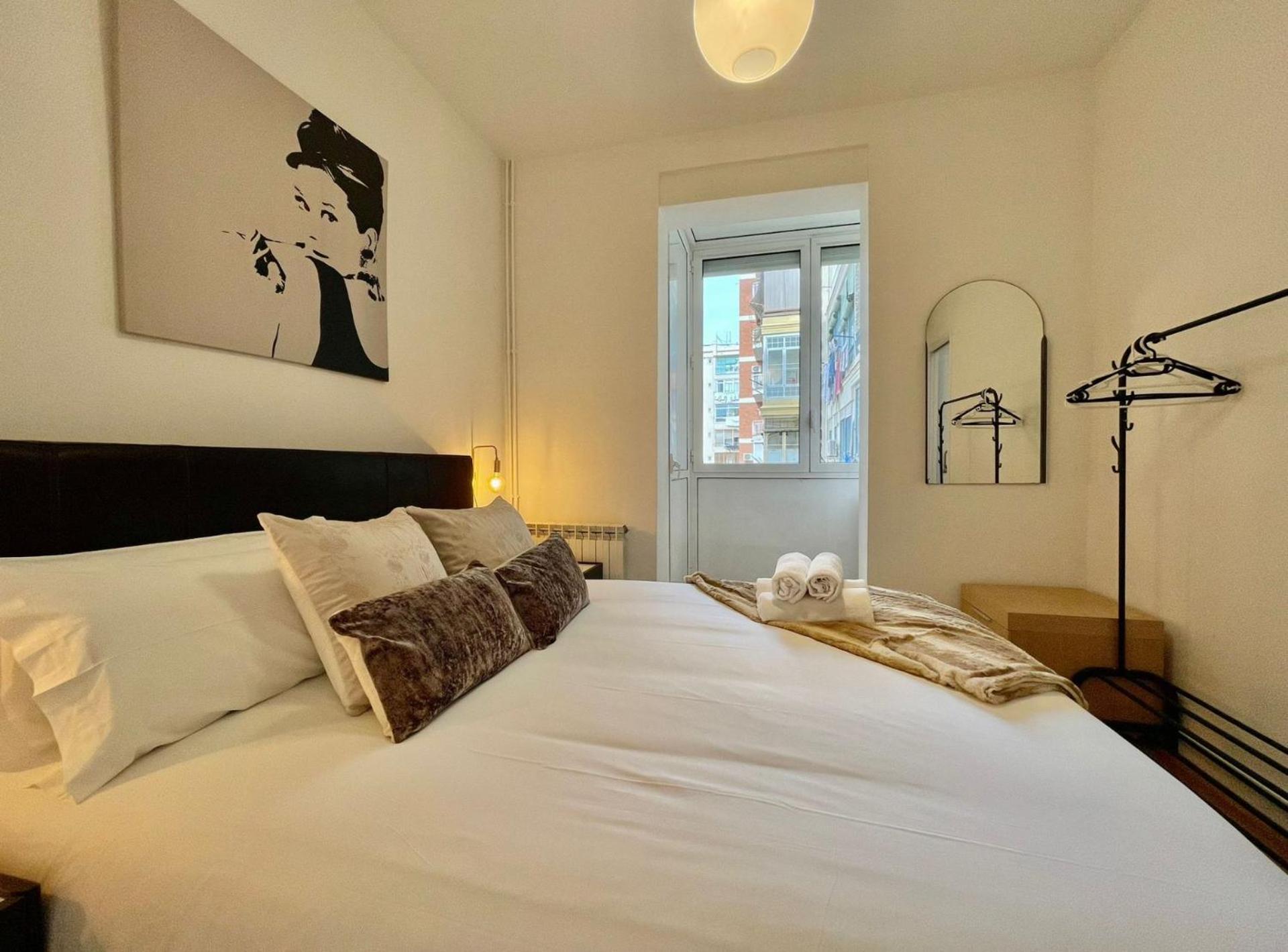 The Gaudi Suites II Barcelona Kültér fotó