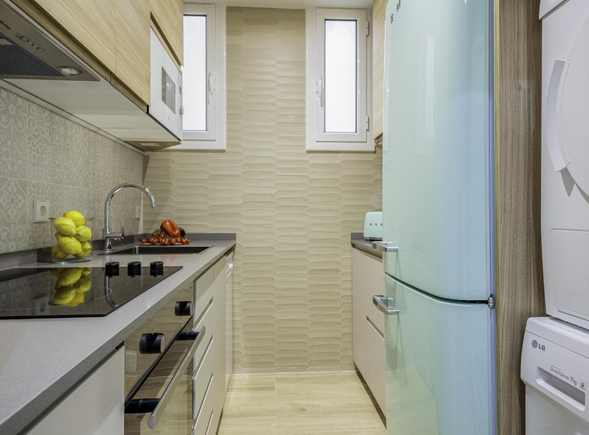 The Gaudi Suites II Barcelona Kültér fotó