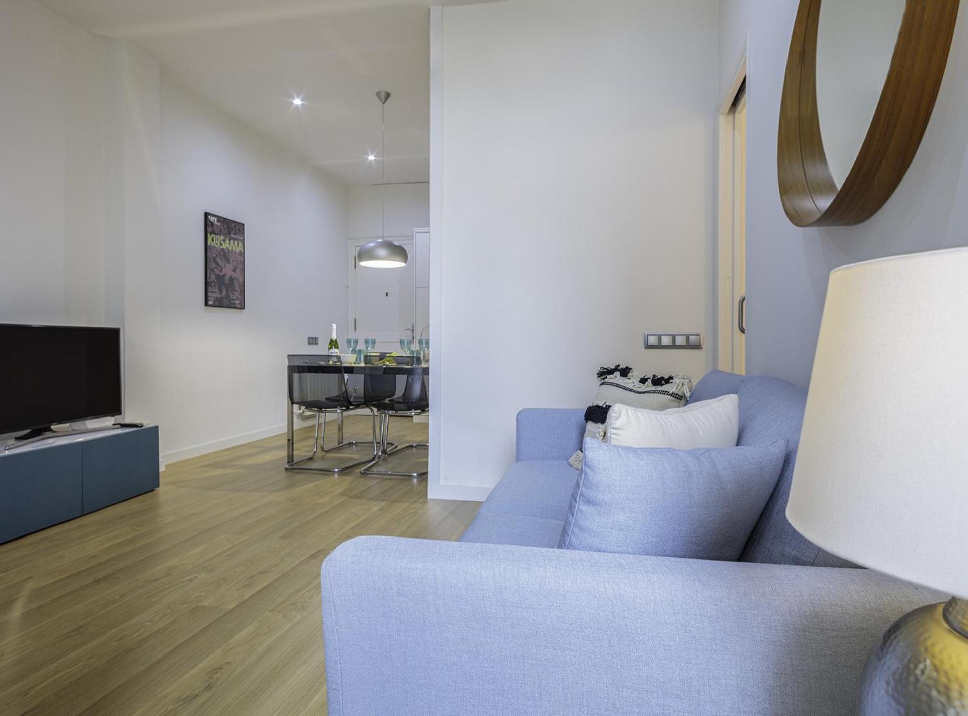 The Gaudi Suites II Barcelona Kültér fotó